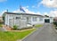 48 Dominion Road, Nawton, Hamilton - Carousel 1