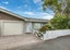 2/87 Hinemoa Street, Birkenhead, Auckland - Carousel 1