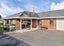 39B Poaka Avenue, Dinsdale, Hamilton - Carousel 1
