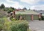 15A Cooper Place, Chedworth, Hamilton - Carousel 1