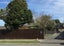 27 Broadfell Avenue, Avonhead, Christchurch - Carousel 1