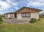 33 Fusilier Street, Hoon Hay, Christchurch - Carousel 1