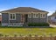 81 Naenae Road, Naenae, Lower Hutt - Carousel 1