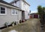 15A Chapman Crescent, Naenae, Lower Hutt - Carousel 1