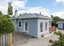 144 The Ridgeway, Stoke, Nelson - Carousel 1