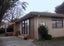 25A Grassmere Street, Papanui, Christchurch - Carousel 1