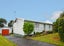 11 Nile Road, Kelston, Auckland - Carousel 1