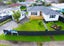 4 Jury Place, Favona, Auckland - Carousel 1