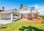 1/16 BAYVIEW RD, Hauraki, Auckland - Carousel 1