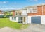 3/17 Walter Street, Hauraki, Auckland - Carousel 1