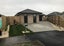 12 Luxembourg Crescent, Halswell, Christchurch - Carousel 1