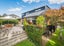 25A JUTLAND RD, Takapuna, Auckland - Carousel 1