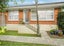 5/34 Lake Pupuke Drive, Takapuna, Auckland - Carousel 1