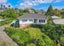 6 Fenton Terrace, Cockle Bay, Auckland - Carousel 1