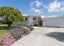 19 Viola Avenue, Mangere East, Auckland - Carousel 1