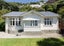 114 Maida Vale Road, Roseneath, Wellington - Carousel 1