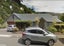 12A Mairangi Road, Wadestown, Wellington - Carousel 1