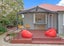 41 Hendon Street, Edgeware, Christchurch - Carousel 1