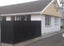 4/56 Hume Street, Sydenham, Christchurch - Carousel 1
