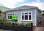 217 Adelaide Road, Newtown, Wellington - Carousel 1