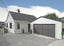 33 Mysore Street, Khandallah, Wellington - Carousel 1