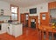 73 Nairn Street, Mount Cook, Wellington - Carousel 1