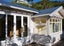 65 Cecil Road, Wadestown, Wellington - Carousel 1