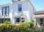 107 Hanson Street, Newtown, Wellington - Carousel 1