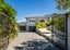 53 Bengal Street, Khandallah, Wellington - Carousel 1