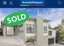 297A Hillsborough Road, Hillsborough, Auckland - Carousel 1