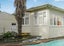 1/20A Matai Road, Greenlane, Auckland - Carousel 1