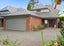 6/18 Nolan Road, Greenlane, Auckland - Carousel 1