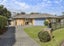1/72 Swanson Road, Henderson, Auckland - Carousel 1