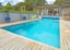 92B Scott Road, Stanmore Bay, Whangaparaoa - Carousel 1