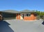 70 Tennyson Street, Sydenham, Christchurch - Carousel 1