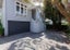 1521A Great North Road, Waterview, Auckland - Carousel 1