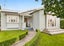 3 Mars Avenue, Sandringham, Auckland - Carousel 1