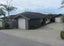 5 Intrepid Crescent, Beachlands, Auckland - Carousel 1