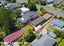 4194E Great North Road, Glendene, Auckland - Carousel 1