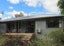 132 Plantation Road, Te Kauwhata - Carousel 1