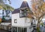 26/10 Pitarua Street, Thorndon, Wellington - Carousel 1
