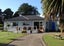 178 James road, Halcombe, Halcombe - Carousel 1