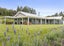 204 Lund Road, Aongatete, Katikati - Carousel 1
