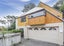 9A Melrose Cres, Melrose, Wellington - Carousel 1