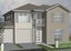 33 Briody Terrace, Stonefields, Auckland - Carousel 1