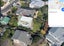 28 Seymour Street, Saint Marys Bay, Auckland - Carousel 1