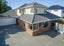 2/3 Gladson Avenue, Sockburn, Christchurch - Carousel 1