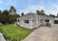 312 Westminster Street, Mairehau, Christchurch - Carousel 1