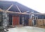 141 Helston Road, Paparangi, Wellington - Carousel 1