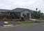 1 Parson Road, Wigram, Christchurch - Carousel 1
